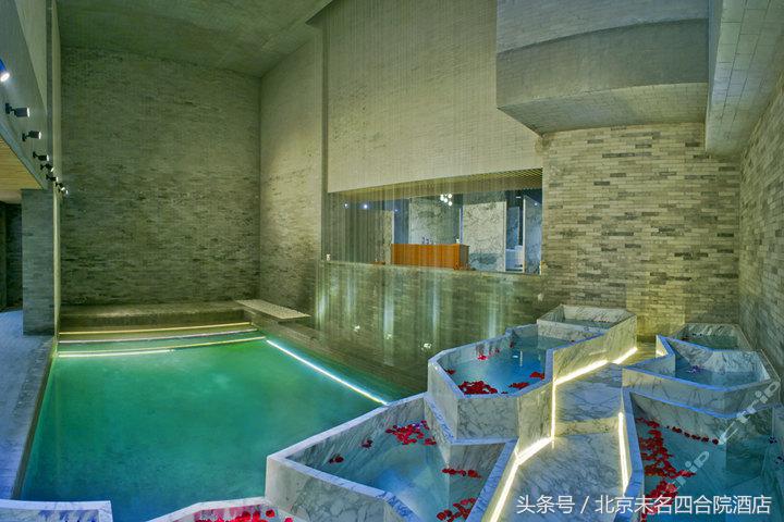 北京最美主题酒店,北京值得推荐的小众酒店