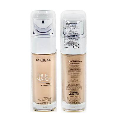 泰国有哪些美妆产品,泰国清迈美妆推荐