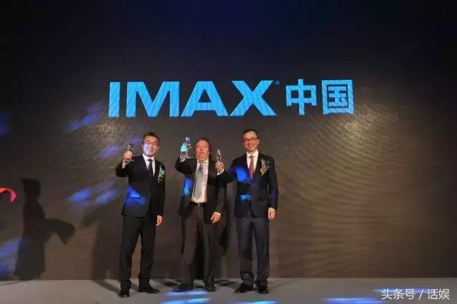 鍗庝汉鏂囧寲鍩洪噾鎶曡祫椤圭洰,鍗庝汉鏂囧寲浜т笟鎶曡祫