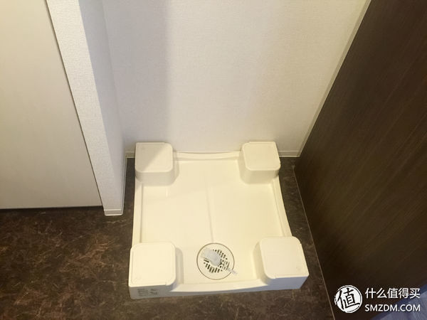 波轮洗衣机的真实感受,洗衣机洗衣效果评测