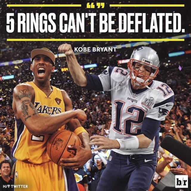 c罗的欧冠皇马vs曼联,c罗的欧冠和梅西的欧冠谁多