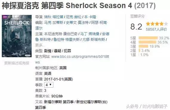 今天我们来说一部拍了四季的「三集」片