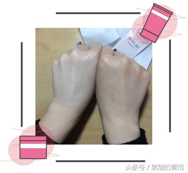 干皮适合粉底液还是bb霜cc霜,粉底液bb霜和cc霜有什么区别