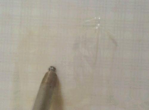 用什么打瓷砖钻孔瓷砖不容易坏,墙上瓷砖钻孔的正确方法