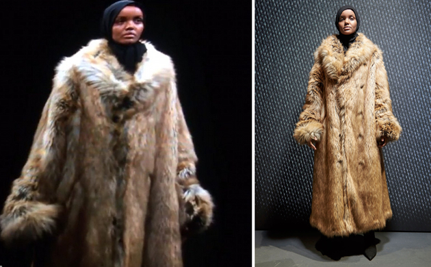 侃爷除了椰子还有什么鞋,侃爷尴尬集锦