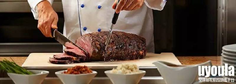 邮轮旅游攻略一览表,邮轮旅游哪个邮轮最好看又便宜