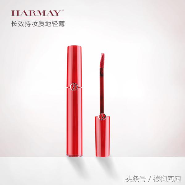 口红怎么选适合自己的色号,如何选自己合适的口红