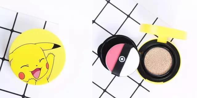 十大公认好用的气垫双层,最好的气垫是哪一款