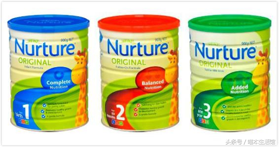 澳洲奶粉适合中国人的体质吗,真正的澳洲奶粉