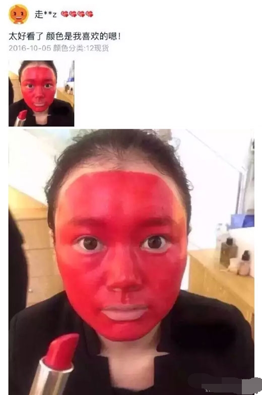 淘宝卖家最想删除的评价段子,淘宝上的评论商家可以删掉吗