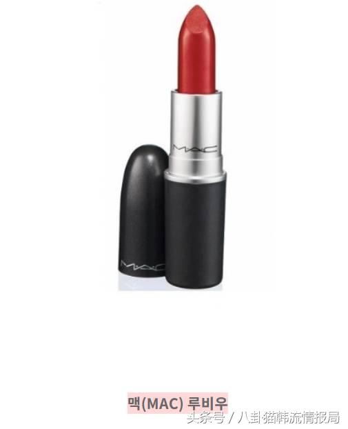 那些年经典的韩剧,那些年韩剧