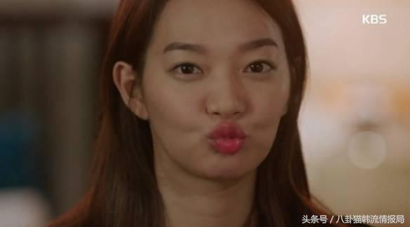 那些年经典的韩剧,那些年韩剧