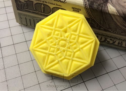 橡皮章雕刻练习图案,初学者如何雕刻橡皮章