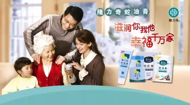 十种好用又不贵国货护肤品,便宜又好用的国货护肤品打假