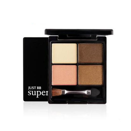 初学化妆者需要哪些工具和化妆品,初学化妆的小仙女一定要注意这些