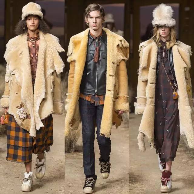 纽约海外代购coach,美国纽约买coach