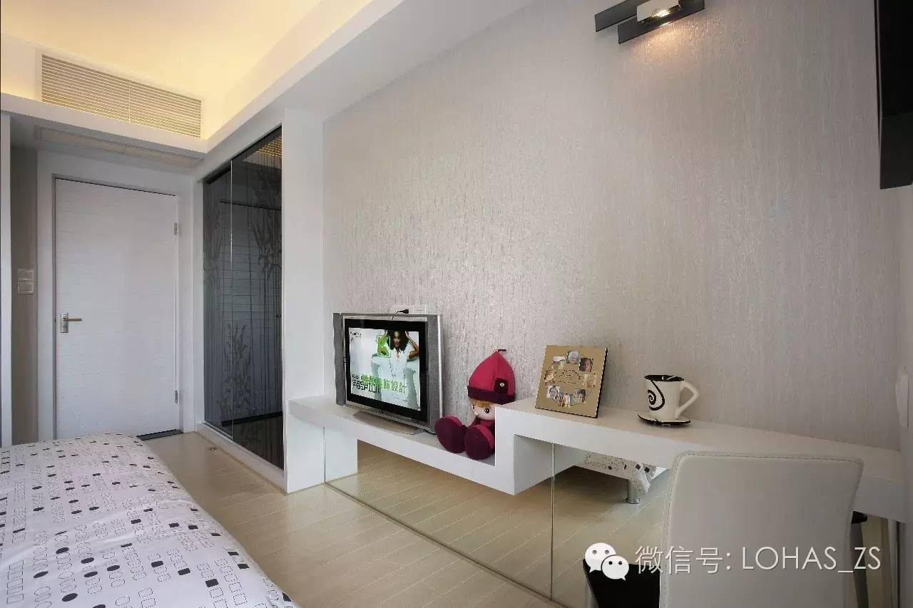 常州市御庭园,常州御庭园2栋