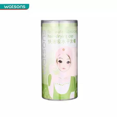 红黑榜测评护肤品,红黑榜护肤品排行榜