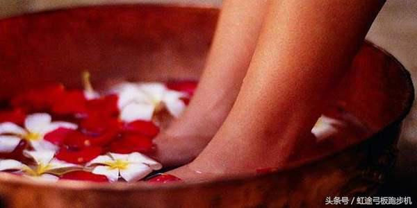 2017养成跑步习惯新方法，再坚持不了就打脸吧！