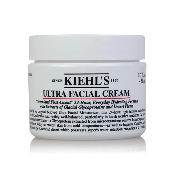 便宜好用值得回购的护肤品,你有什么值得推荐的平价护肤品