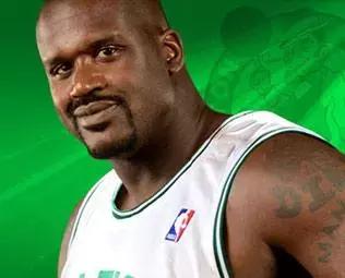 乔丹失败的奇才生涯,乔丹生涯早期被淘汰