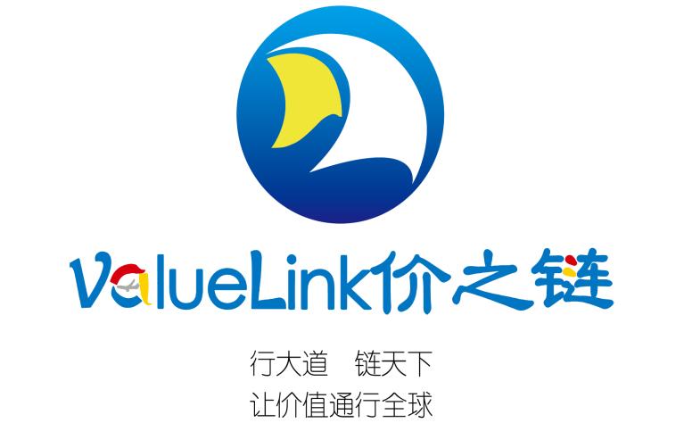 价之链靠谱吗,价值链是什么