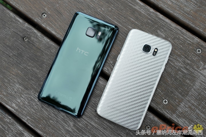 htcuultra换电池,htcuultra深度评测