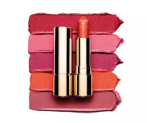 安全食品级不沾杯口红,安全无毒的口红有哪些