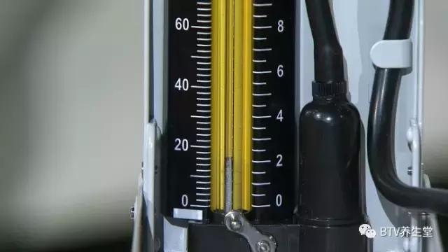 主动脉夹层破裂胸痛一般怎样治疗,主动脉夹层破裂后装支架的后遗症