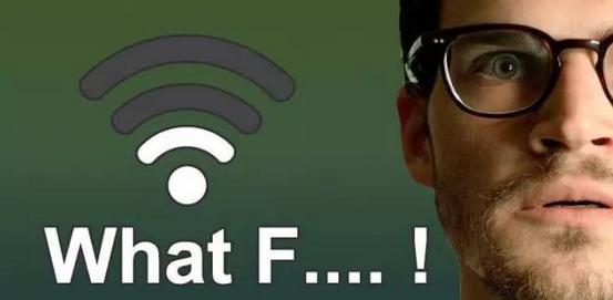 路由器有信号需要网页认证怎么办,360全屋路由器m5有些网页打不开