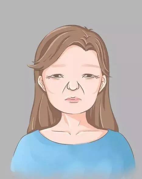 玻尿酸真能让你变美吗,医美玻尿酸是怎么让人变年轻的