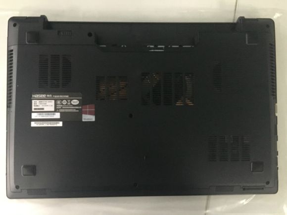 战神k670e-g6e3怎么样,战神k670e-g6d1怎么设置中文bios