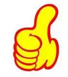 浙江省委书记为浙江企业家点赞,区领导为乡贤点赞