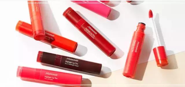 nars值得购买的单品,nars有什么单品值得买