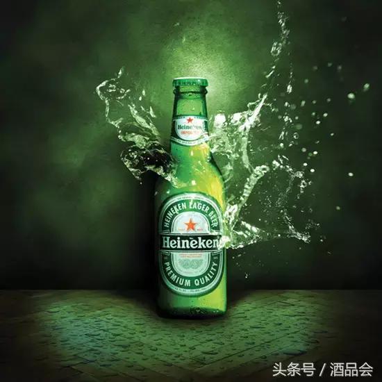 流行的几种精酿啤酒,啤酒排行榜前十名好喝啤酒测评