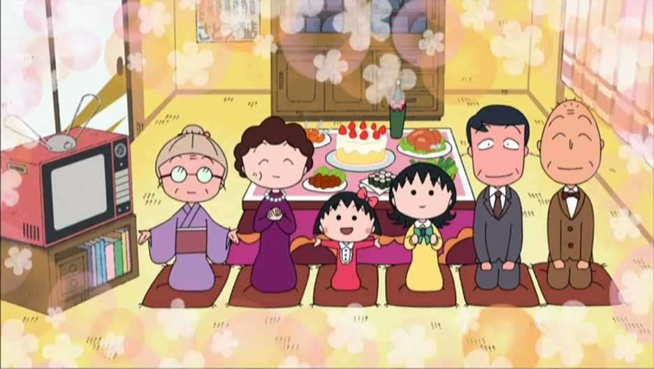 儿时最经典的动画片,承载着儿时的美好回忆的动画片