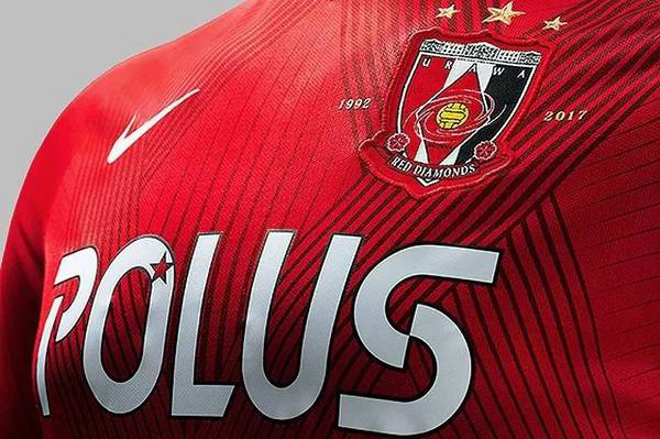 中超亚冠球衣有什么不同,中超各队球衣一览表