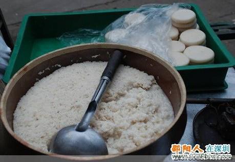 十六道风味融合菜,十六道肉菜不重样