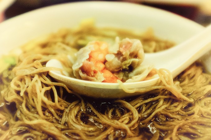 论一个吃货的自我修养小说,论一个吃货的自我修养