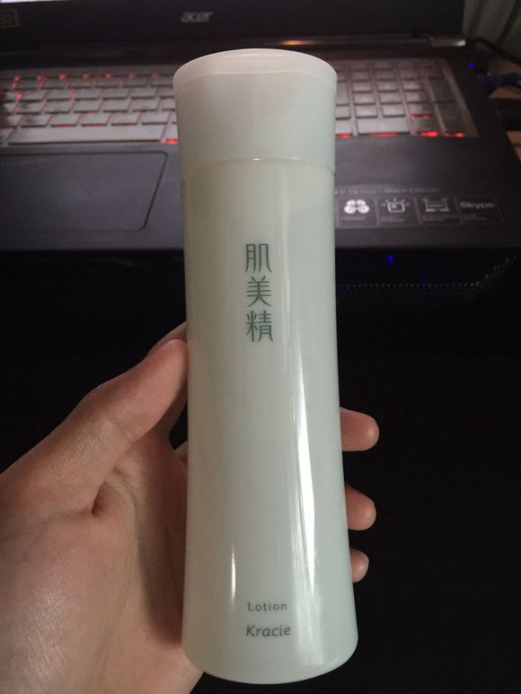 世上没有糙男人,只有懒男人——平价护肤品系列