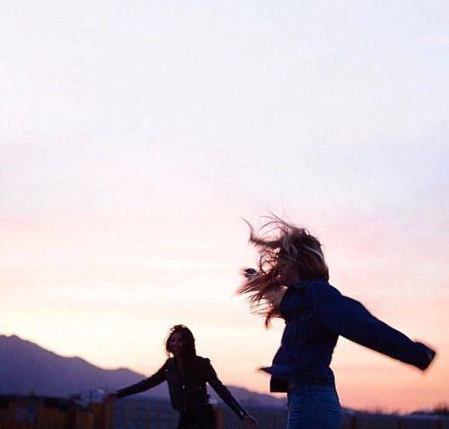 在西塘，与闺蜜共读《绿山墙的安妮》