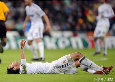 罗本经典内切叫什么来的,为啥罗本内切那么厉害