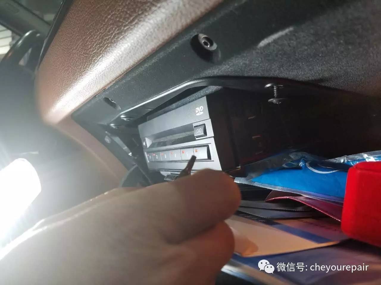 20万公里的宝马535会经常维修吗,宝马535老款故障率