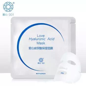 这些便宜的国货千万别碰,很便宜的护肤国货