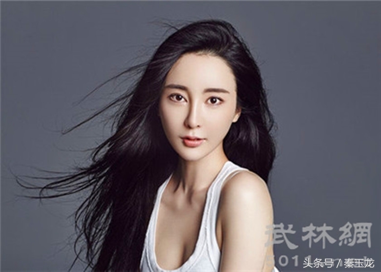 十个不一般的平凉人,你认识几个?