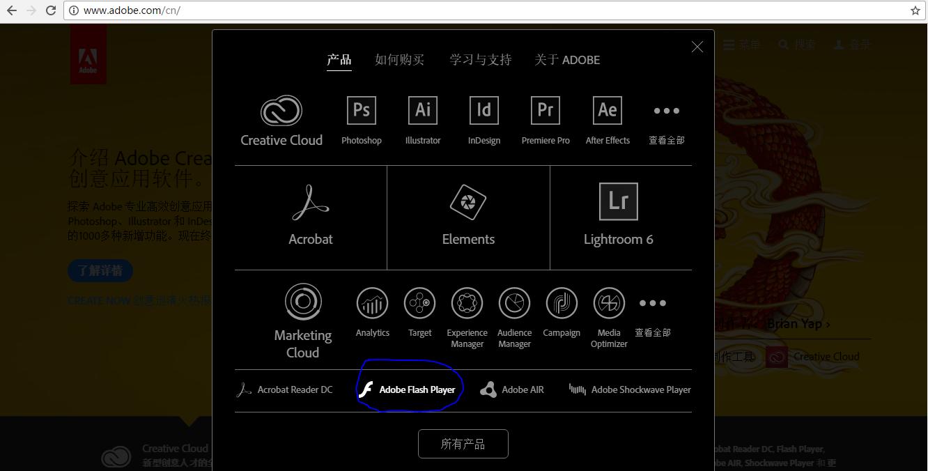 怎么解决win10无法下载,win10浏览器无法上网怎么解决