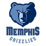 nba三十支球队logo队标图片,nba三十支球队logo衣服