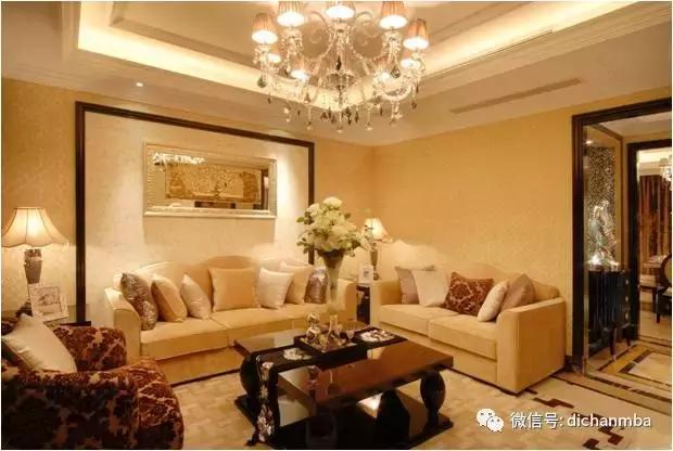 绿城适老化设计100个细节,绿城户型平面优化方案