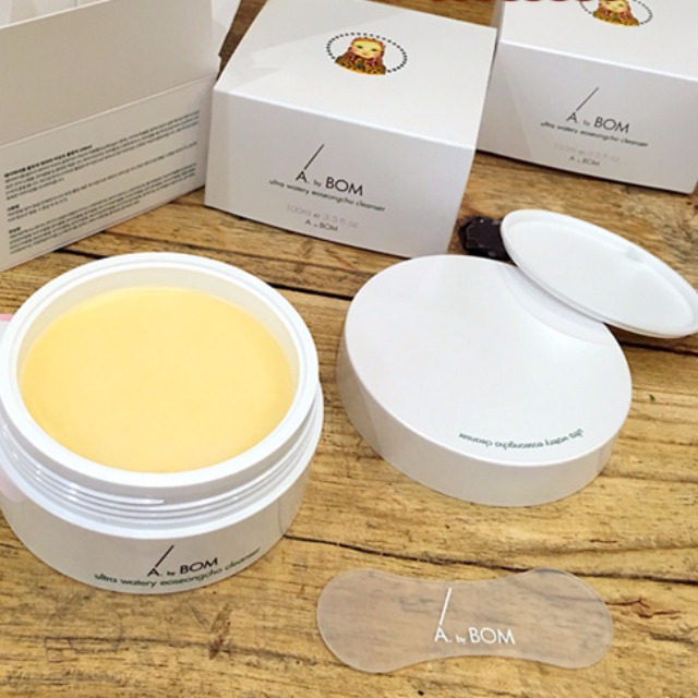 闭口痘痘护肤品测评,脸上长闭口粉刺用什么护肤产品