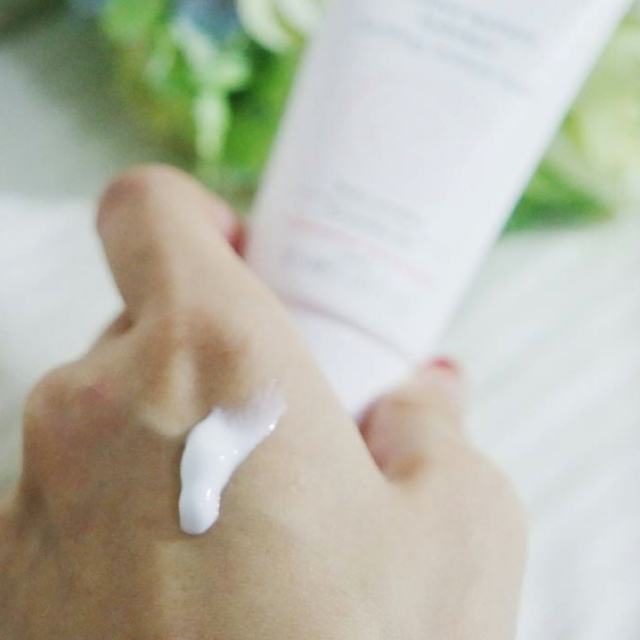 懒洗睡眠面膜,自用好物推荐睡眠面膜